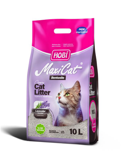 Kedi Fırsat Paketi No:1 - Whiskas 3.8kg, Gimcat Ödül ve Hobi Bakım Seti (5 Parça)