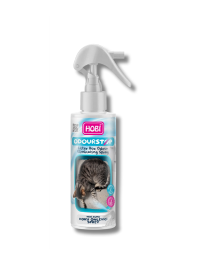 Kedi Fırsat Paketi No:1 - Whiskas 3.8kg, Gimcat Ödül ve Hobi Bakım Seti (5 Parça)