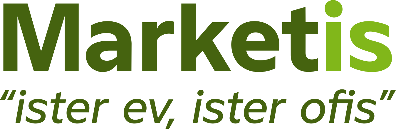 marketis-logo-site