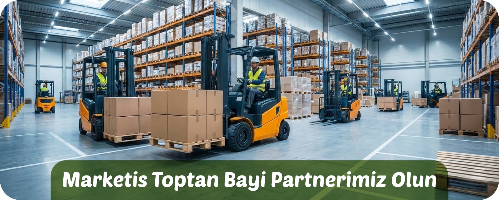 Marketis Toptan Satış B2B Toptan petsop Toptan Oyuncak Toptan Süper Market Toptan Ofis Malzemeleri