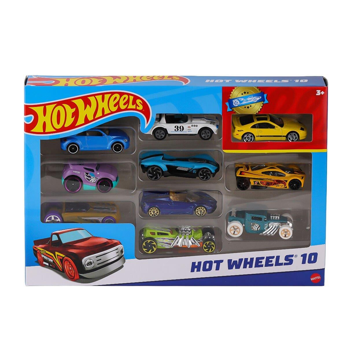 54886-hot-wheels-10lu-araba-