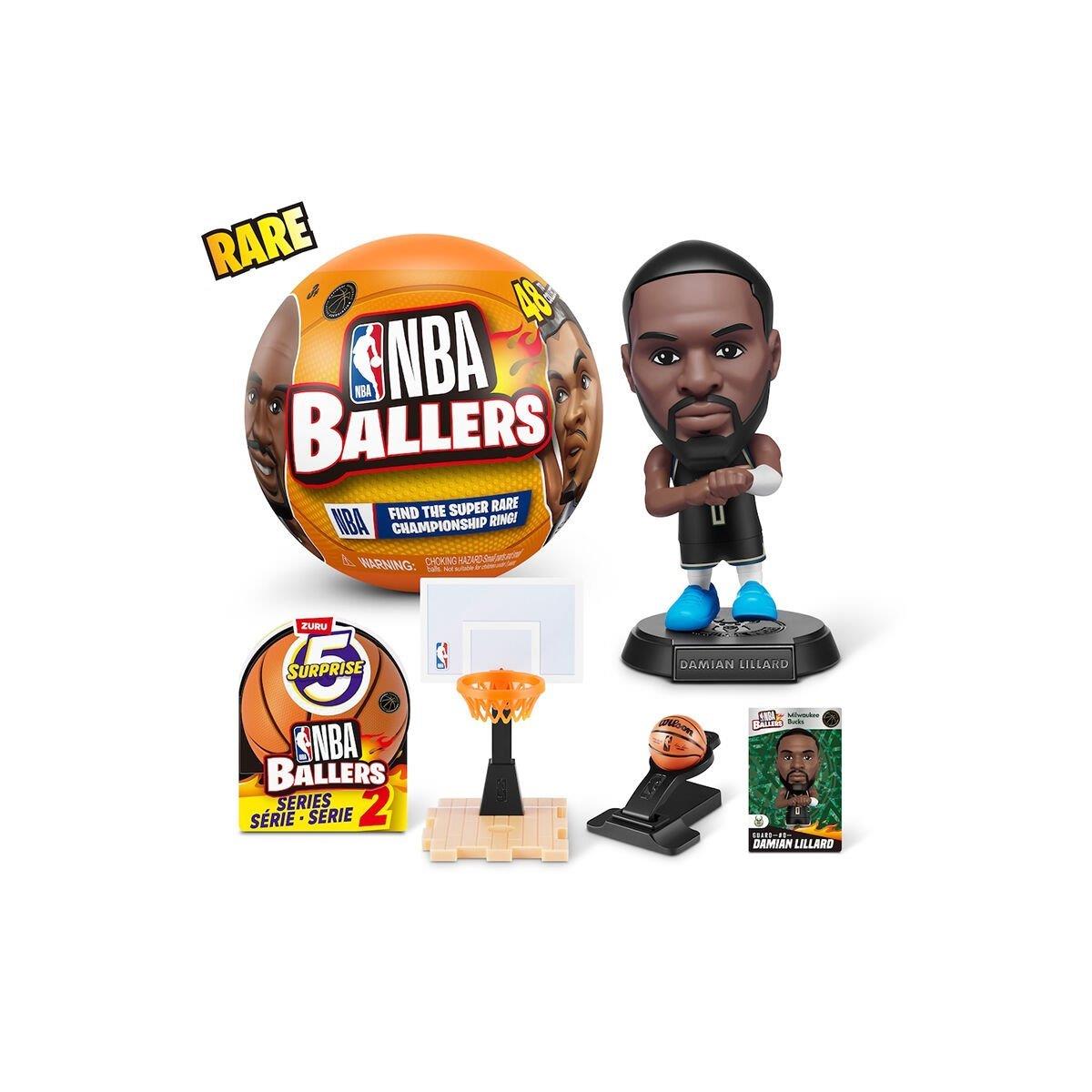5un01000-nba-ballers-surpriz-