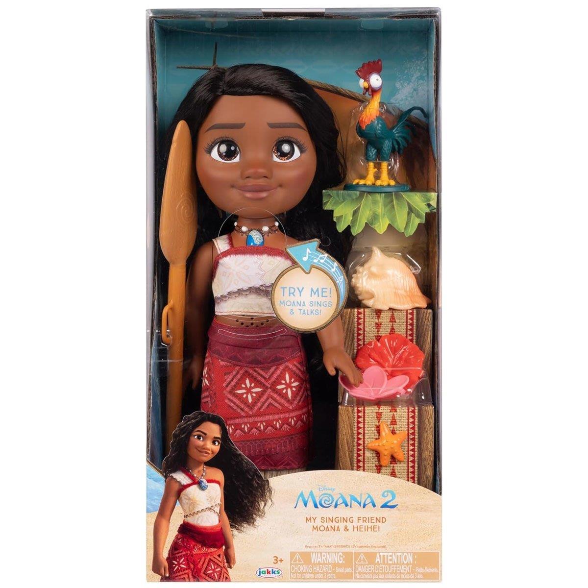 jkp-237581-disney-moana---