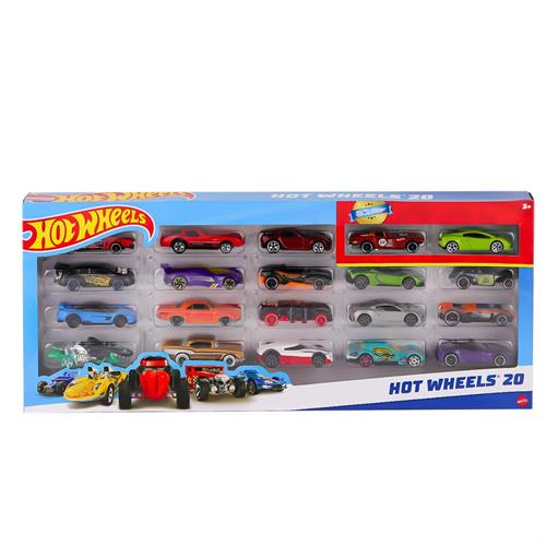 h7045-hot-wheels-20li-araba-