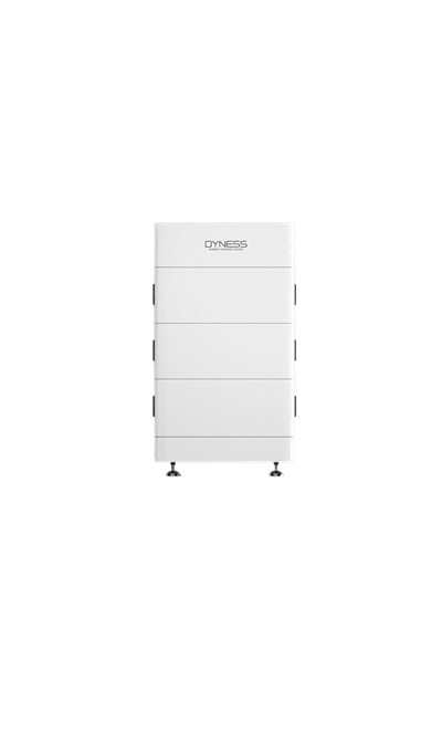 Dyness Tower 10.66 KWH Lityum Batarya - HV