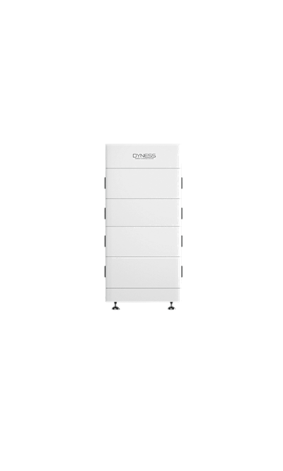 Dyness Tower 14.21 kWh Lityum Batarya - HV