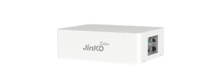 Jinko BMS