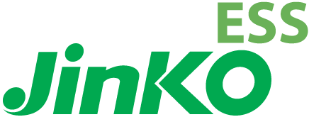 Marka 4