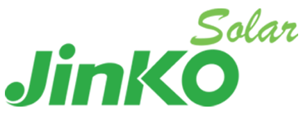 Marka 2