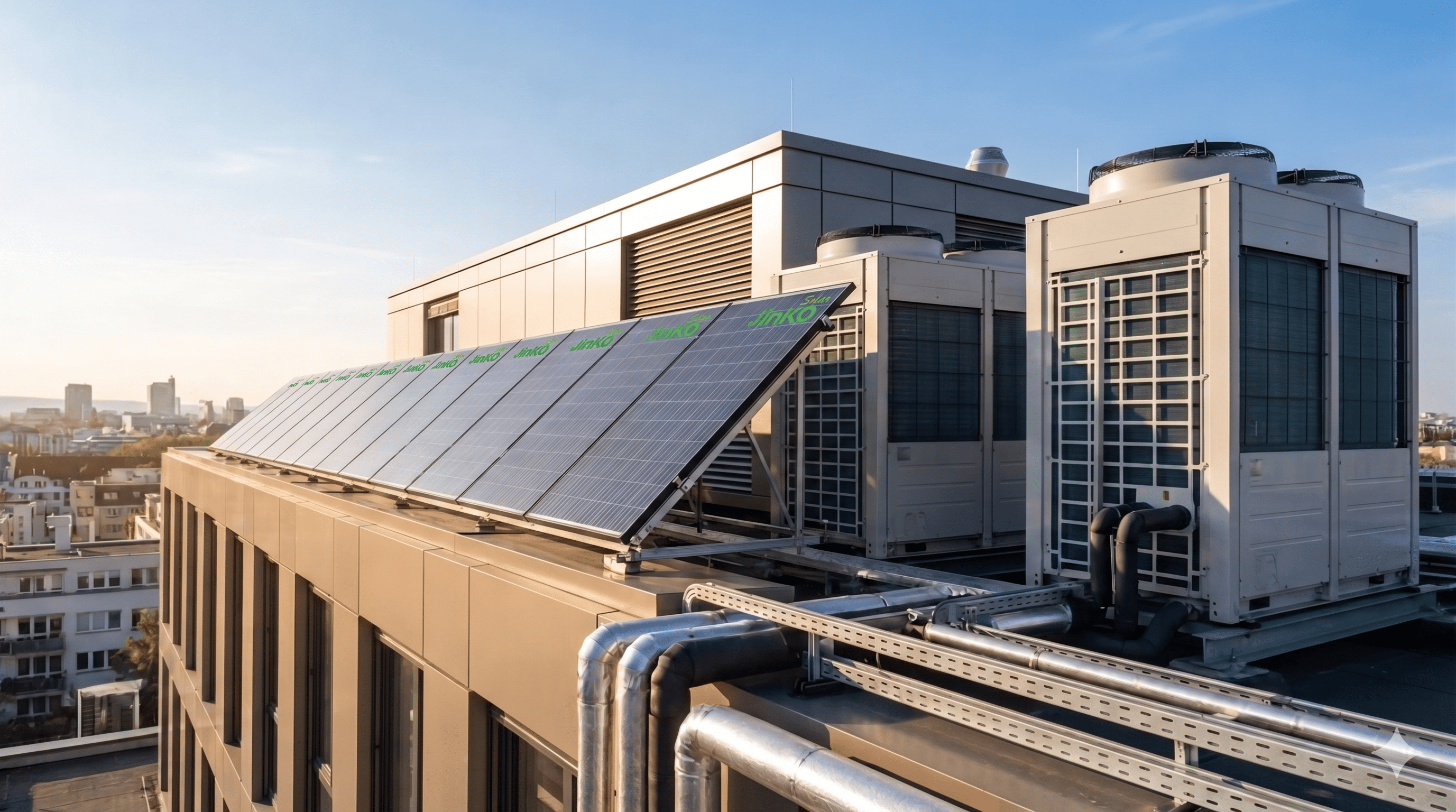 güneş paneli kurulumu nasıl yapılır,en verimli güneş paneli hangisi,jinko solar güneş paneli özellikleri,n type topcon panel nedir,ev için güneş paneli sistemi,çatı tipi güneş enerjisi sistemi,solar enerji çözümleri,güneş paneli çeşitleri ve özellikleri