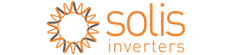 Solis Logo