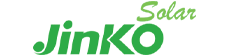 Jinko Solar Logo