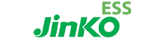 ESS Logo