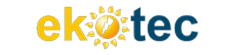 Ekotec Logo