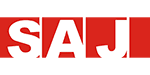 SAJ Logo