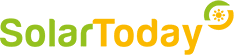 SolarToday Logo