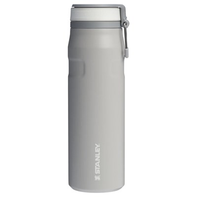 Stanley The IceFlow Twist Flip Termos 0.70 LT