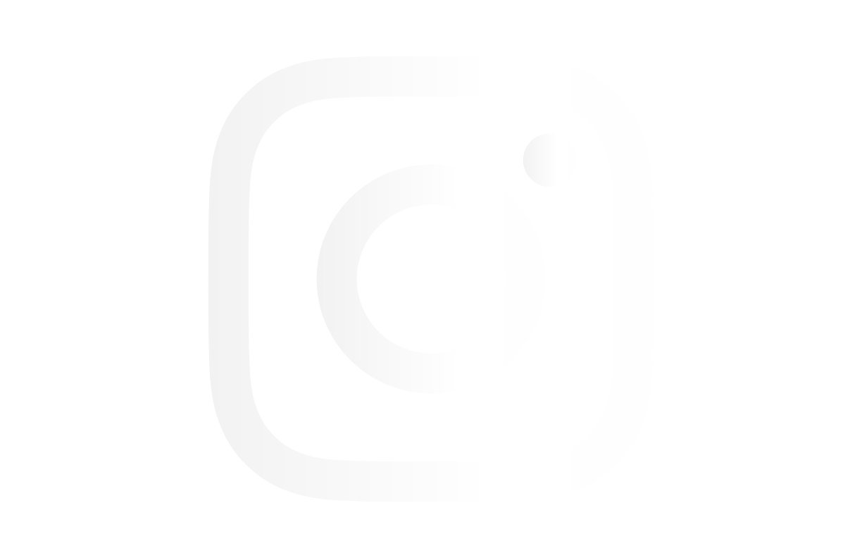 Instagram Ikonu