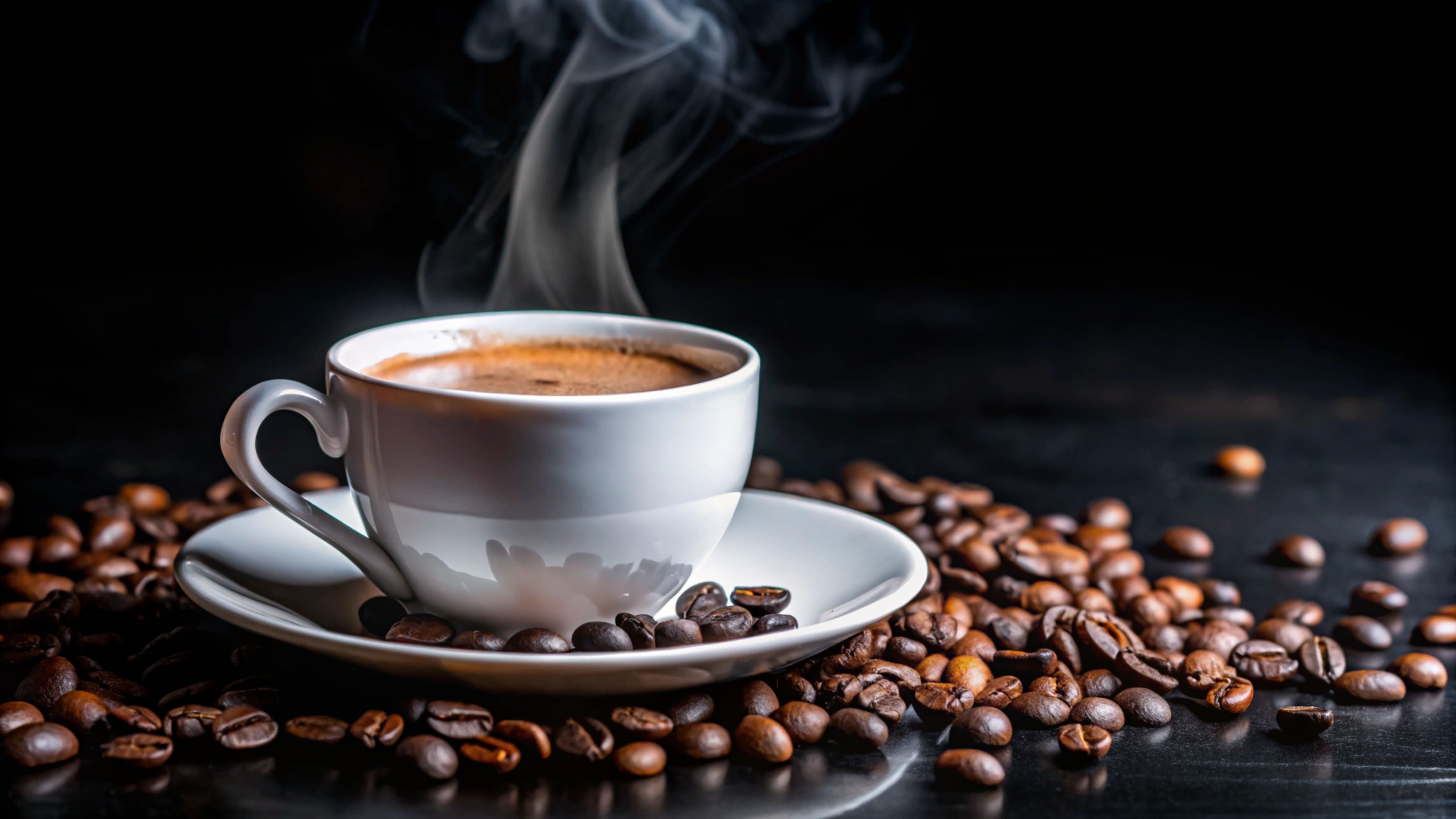 Shu Coffee Hakkımızda Kapak Görseli