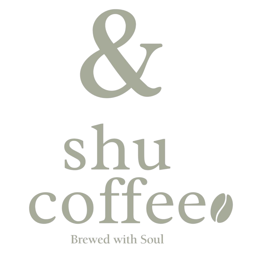 Shu Coffee