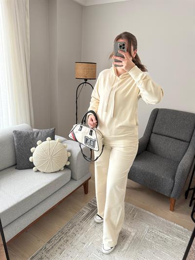 Orijinal Marka Sweatshirt