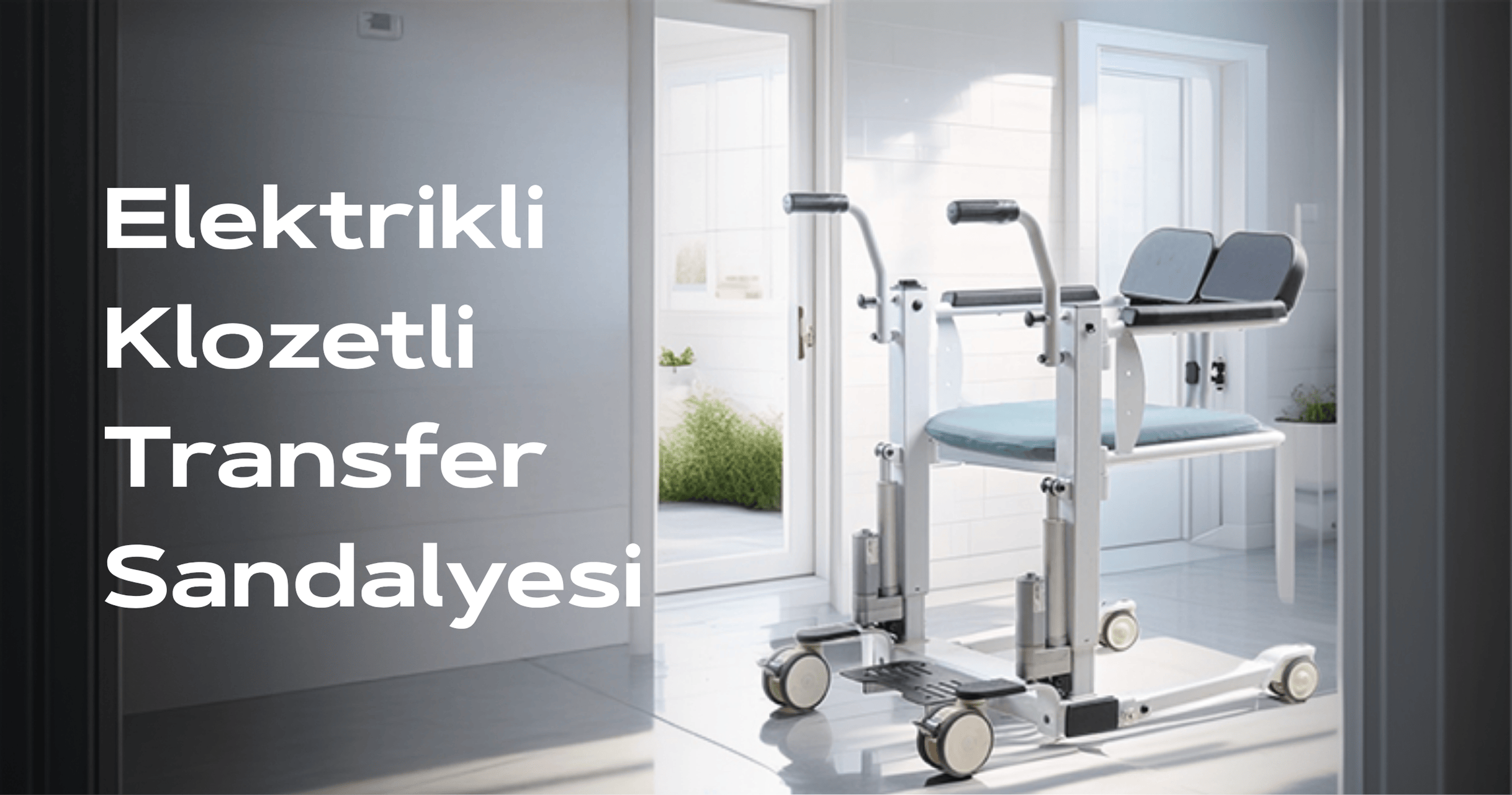 sepette %30 indirim