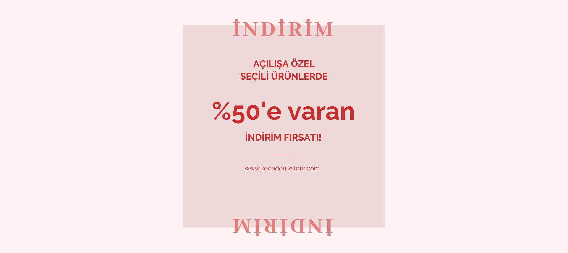 çok satanlar