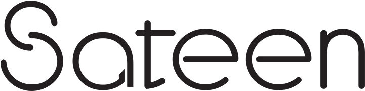 Sateen