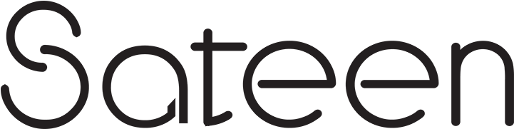 Sateen