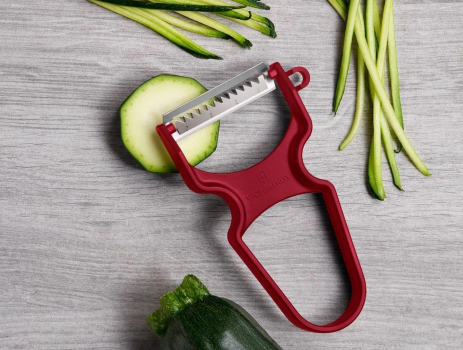 Victorinox Soyacaklar