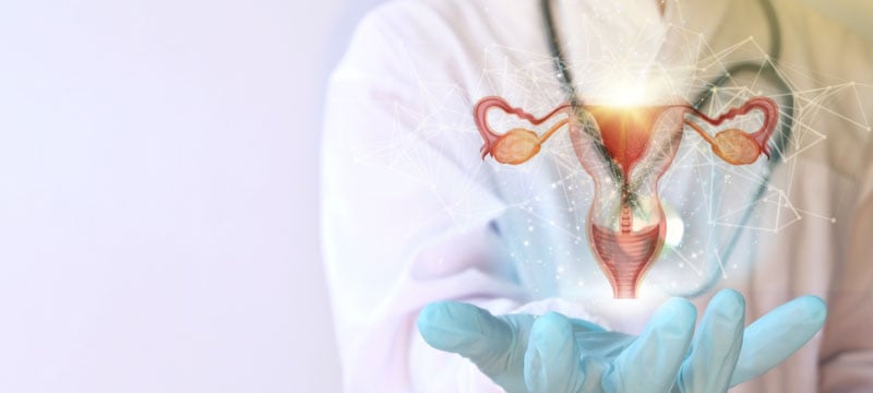 Genital Operasyonlar