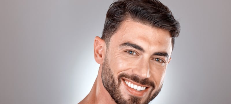 DHI Saç Ekimi