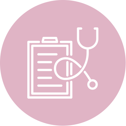 We will Check your Eligibility with our Doctors