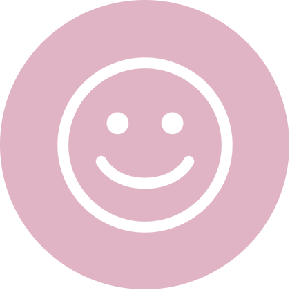 Return to Your Home Happy with your Dream Body!