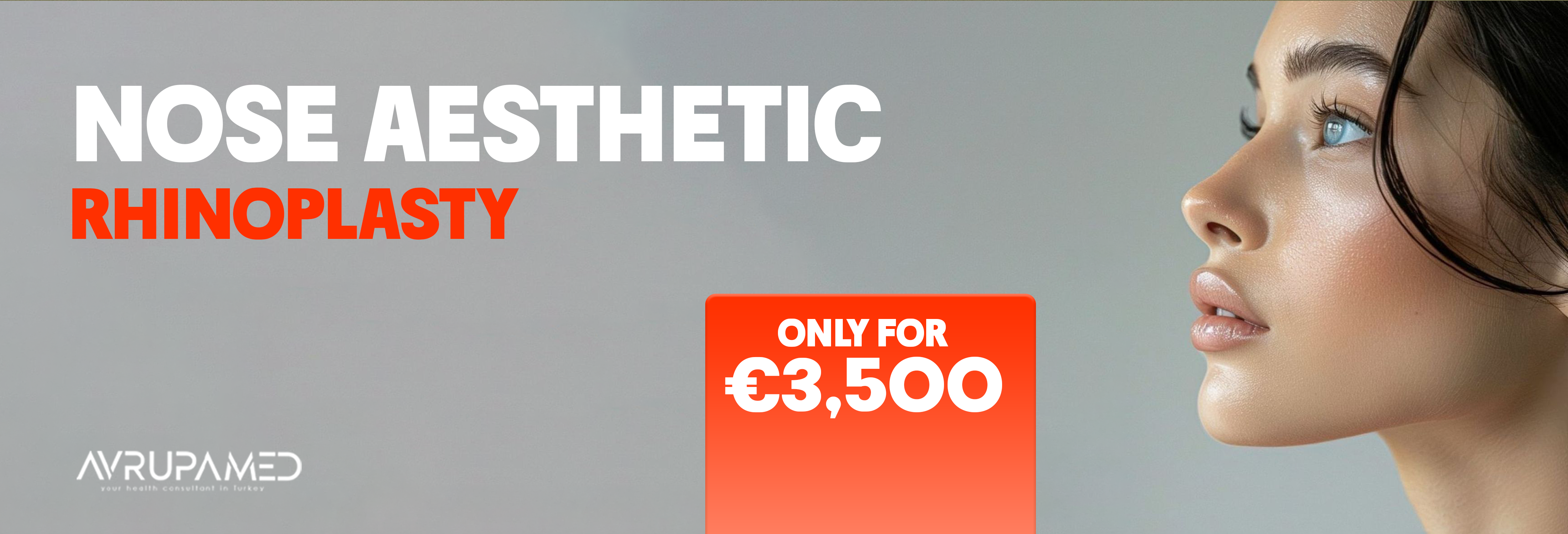Avrupamed rhinoplasty discount 