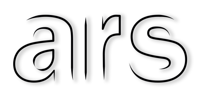 Silim Malzeme Logo