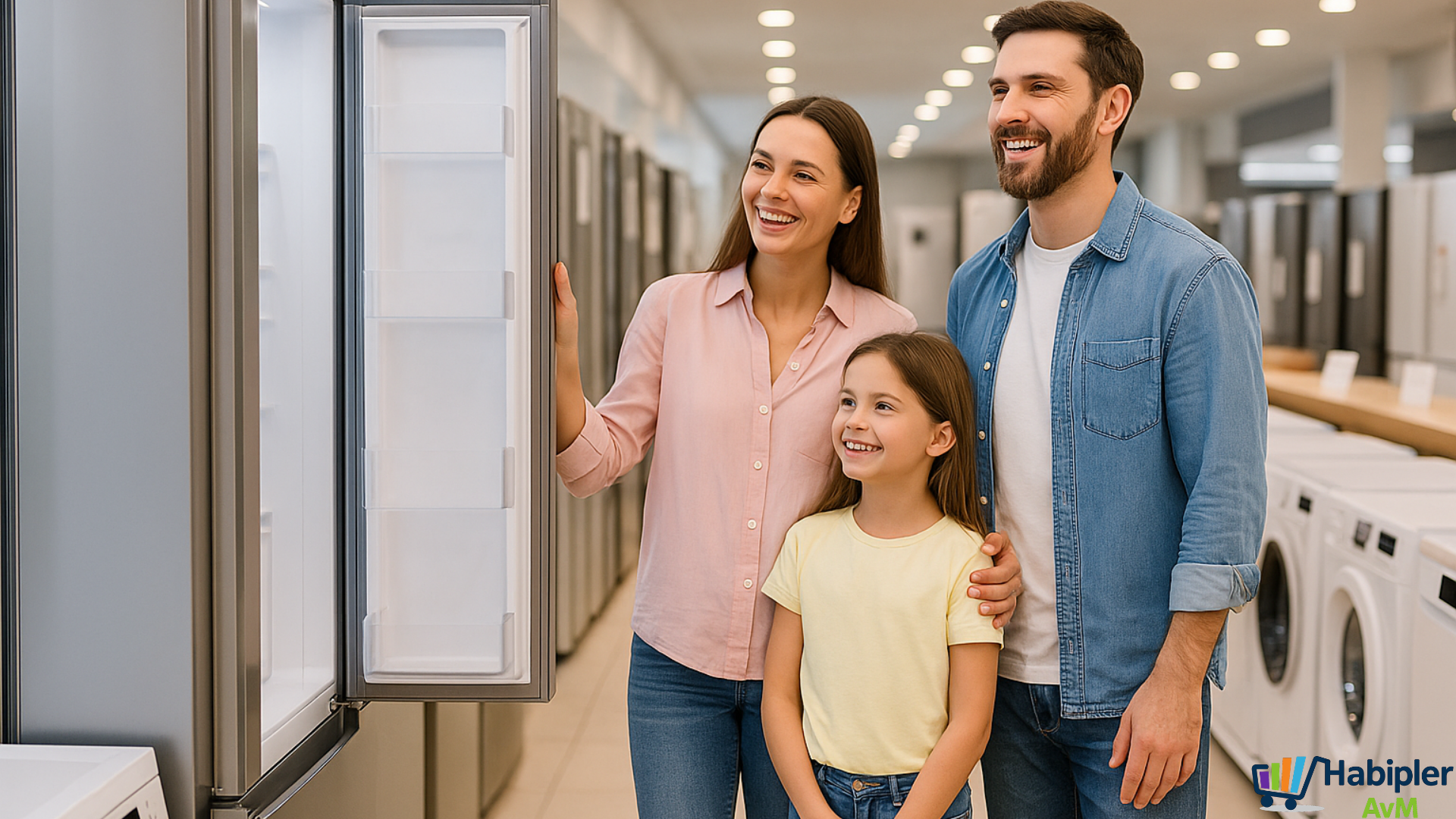 3 Ay Sonra Başla • 12 Ay Elden Taksit