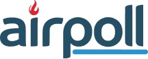 AİRPOOL