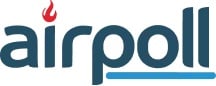 AİRPOOL