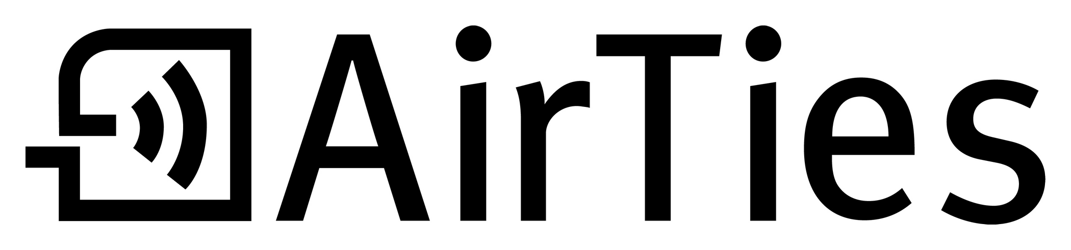 AİRTİES