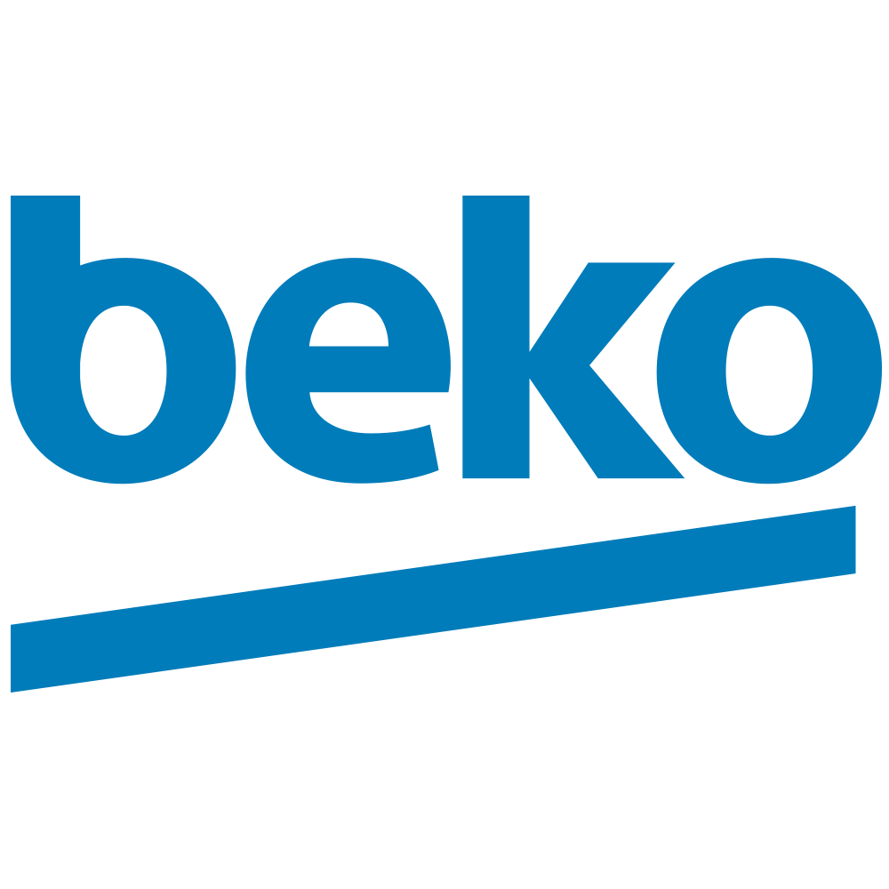 BEKO