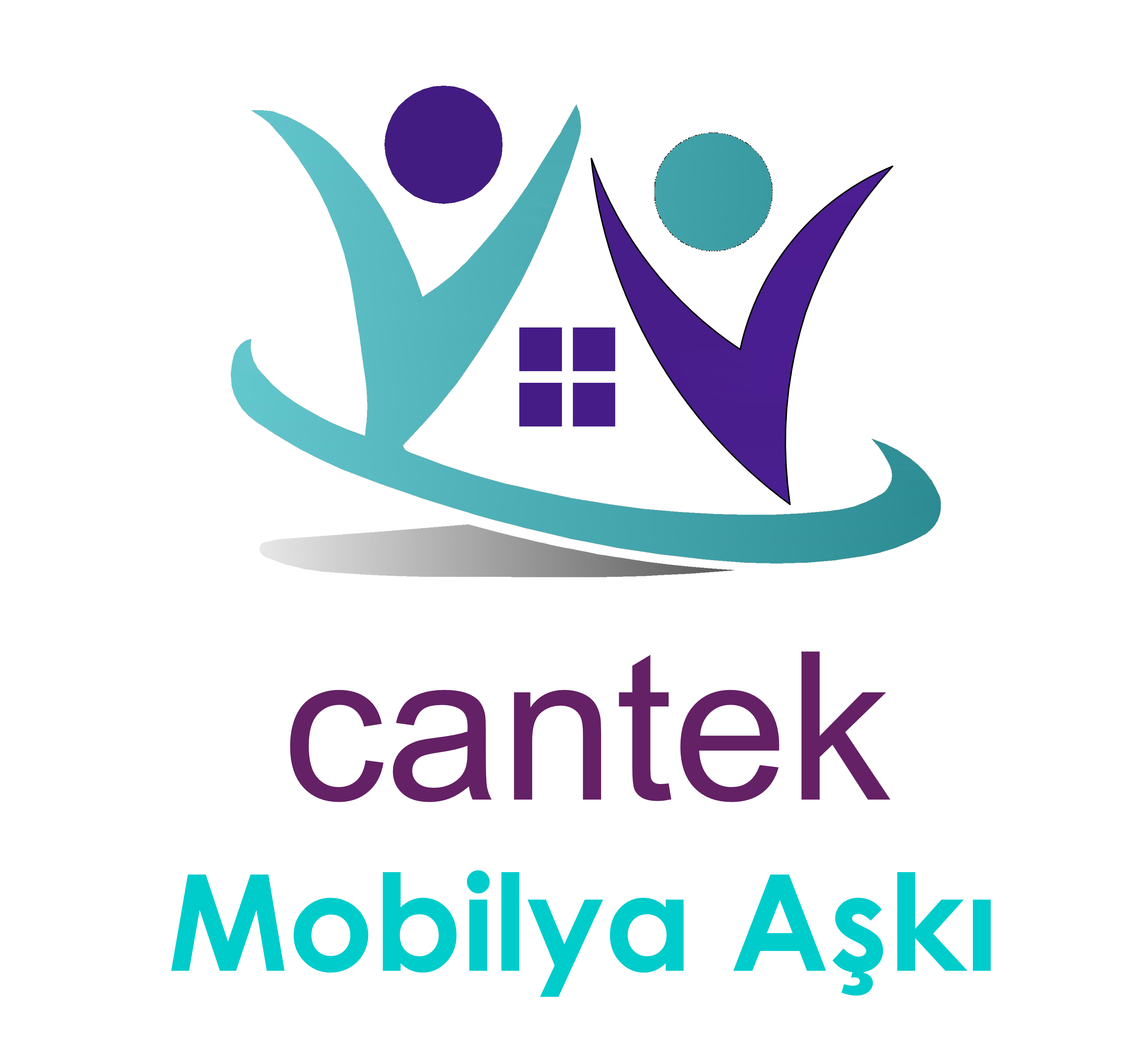 CANTEK DİZAYN