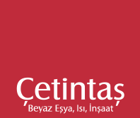 ÇETİNTAŞ