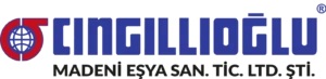 CINGILLIOĞLU