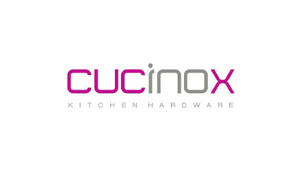 CUCINOX