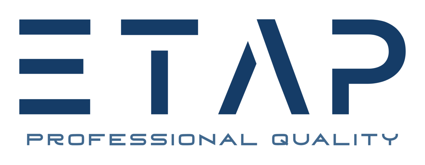 ETAP