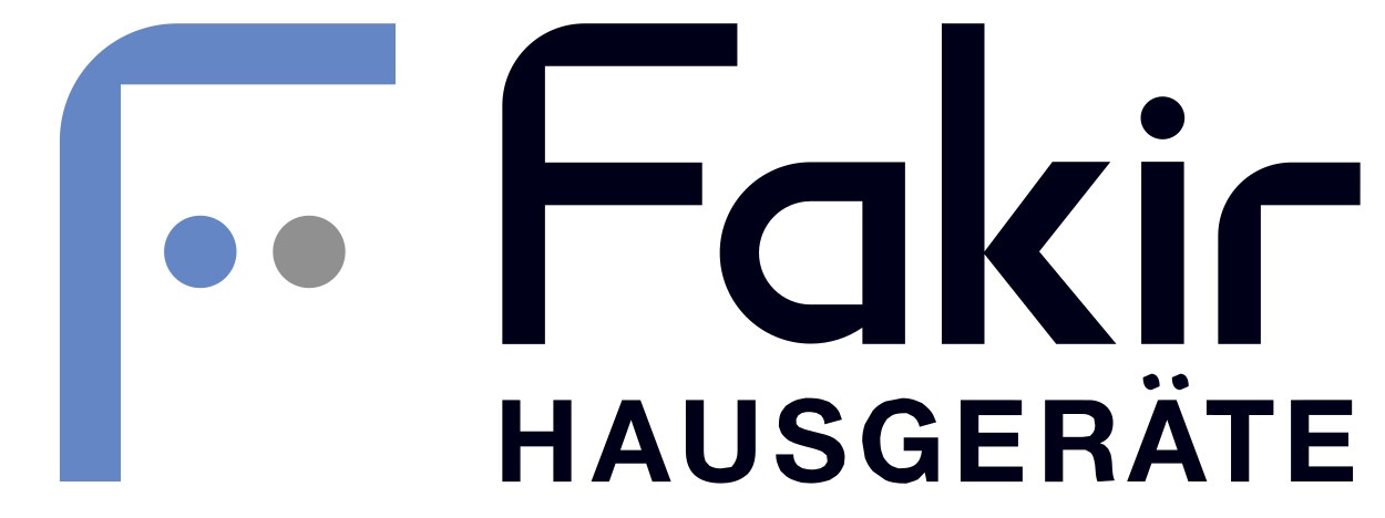 FAKİR