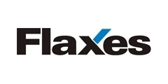 FLAXES