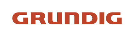 GRUNDIG