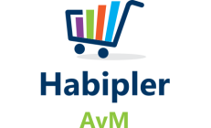 HABİPLER